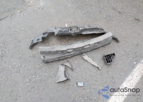 2018 Toyota Prius One from USA, damaged, VIN JTDKBRFU7J3060813